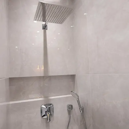 Apartament2 Bulwar Staromiejski Stare Centrum Appartement