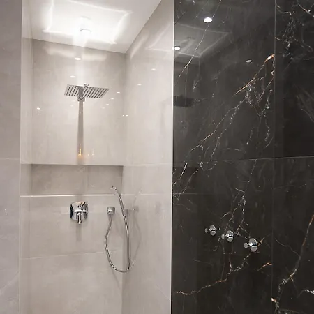 Apartament2 Bulwar Staromiejski Stare Centrum * Wrocław