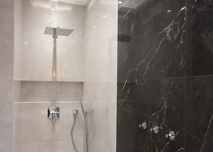 Apartament2 Bulwar Staromiejski Stare Centrum * Wrocław