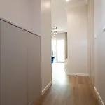 Apartament2 Bulwar Staromiejski Stare Centrum Apartment Breslau